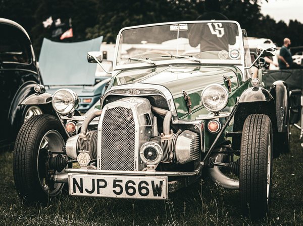 Maîtrise de la Moto : L'Importance Cruciale de l'Instructeur pour un Apprentissage Réussi