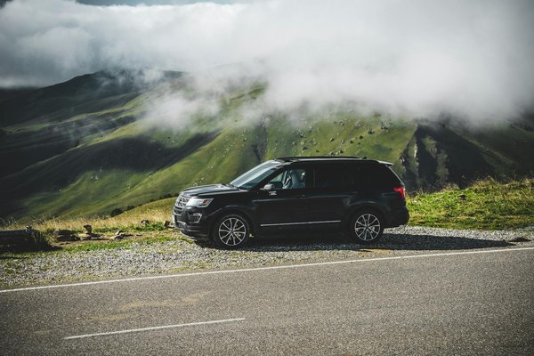 Équipements de Signalisation pour Poids Lourds : Tout ce qu'il Faut Connaître et Maîtriser