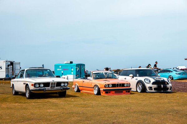 Pourquoi les nouvelles technologies vont-elles changer notre façon de conduire?